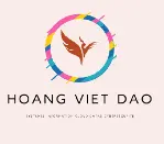 hoangvietdao